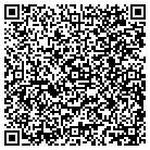 QR code with Stoney Brook Development contacts