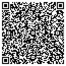 QR code with Starbucks contacts