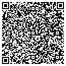 QR code with Zip Food Store contacts