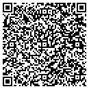 QR code with Zip Food Store contacts