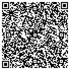 QR code with St Peter Development LLC contacts
