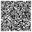 QR code with Career Tracking contacts