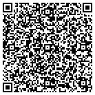 QR code with Striar Management Group contacts