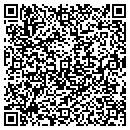 QR code with Variety Hut contacts