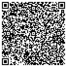 QR code with In Town Retirement Club contacts