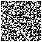 QR code with Intrepid Lacrosse Club contacts