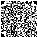 QR code with 10 X Group contacts