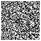 QR code with Strider Development Inc contacts