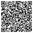 QR code with I O O B contacts