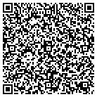 QR code with Structurvest LLC contacts