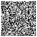 QR code with Big 10 Mart contacts