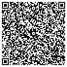 QR code with Sturbridge Development LLC contacts