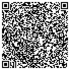 QR code with Iron Lakes Country Club contacts