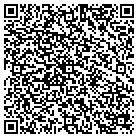 QR code with 5 Star Quality Group LLC contacts