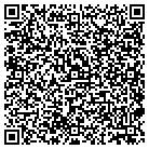 QR code with Sufolla Development LLC contacts