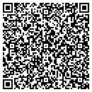 QR code with Hearing Aide Center contacts