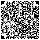 QR code with Barefoot Automarine contacts
