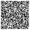 QR code with Flamepoeira contacts