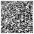 QR code with Performance Muffler contacts