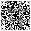 QR code with Accountsource contacts