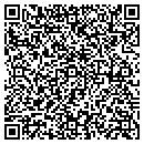 QR code with Flat Iron Cafe contacts
