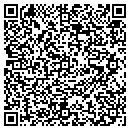 QR code with Bp 63 South Deli contacts