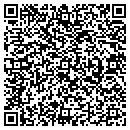 QR code with Sunrise Development Inc contacts