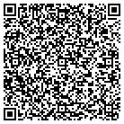 QR code with Hearing Aid Express Inc contacts