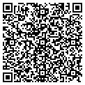 QR code with Brad Gross contacts
