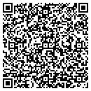 QR code with Port Gibson Parts contacts