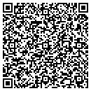 QR code with Break Time contacts