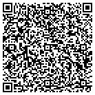 QR code with Crosswinds Apartments contacts