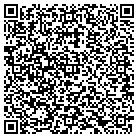 QR code with Italo-American Citizens Club contacts