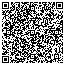 QR code with Bronson General Store contacts