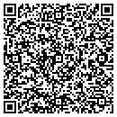 QR code with Action Staffing contacts