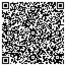 QR code with Raney's Auto Parts Inc contacts