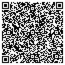 QR code with Forest Cafe contacts