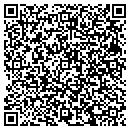 QR code with Child Care Corp contacts