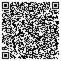 QR code with Rapid Drill contacts