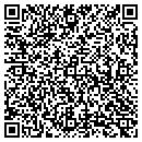 QR code with Rawson Auto Parts contacts