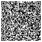 QR code with Cocoa City Police Records Div contacts