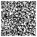 QR code with Suwa Development Corp contacts