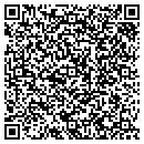QR code with Bucky's Express contacts