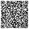 QR code with Swiff Development LLC contacts