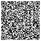 QR code with Lamp Shade Productions contacts