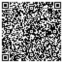 QR code with Budde's Corner Stop contacts