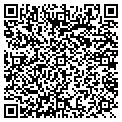 QR code with Buy Low Self Serv contacts