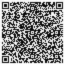 QR code with Robinsons True Value contacts