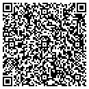 QR code with Calmar Can & Beverage contacts