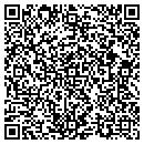QR code with Synergy Development contacts